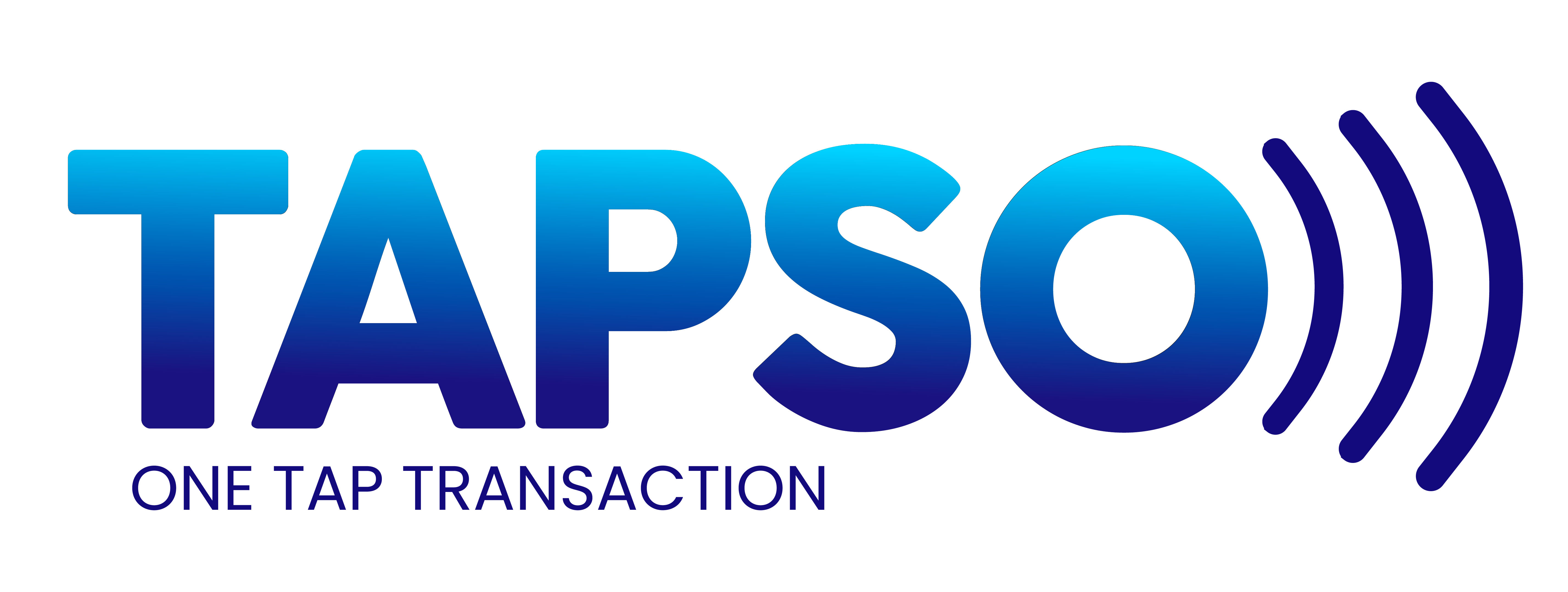 TAPSO